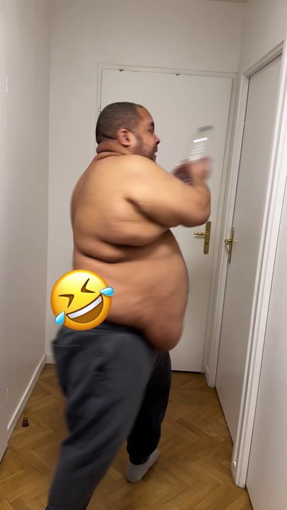 Pov : moi si je faisais du MMA 🤣😅 #humour #parodie #comedie