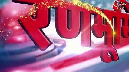 केजरीवाल की नीति से दिल्ली को कैसे लगी 2000 करोड़ की चपत? देखें रणभूमि