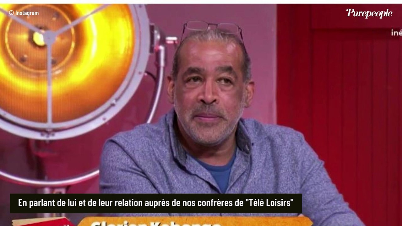 "Une grande part d'incompréhension..." : Julia Vignali réagit à la disparition de Glorian Kabongo, l'acheteur d'Affaire conclue