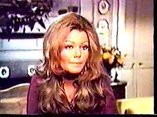 O'Hara, U.S. Treasury (1971)  E20 - Ladies of Crime (Operation Good Citizen and Operation Stolen Bonds)