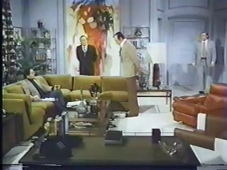 O'Hara, U.S. Treasury (1971)  E21 - Operation Smoke Screen