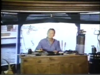 O'Hara, U.S. Treasury (1971)  E14 - Operation XW-1