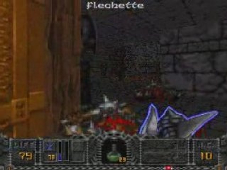 Hexen 06
