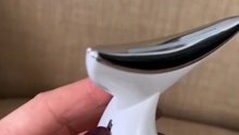 VIDEO 1