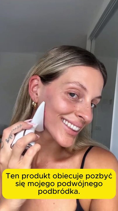 Vid3