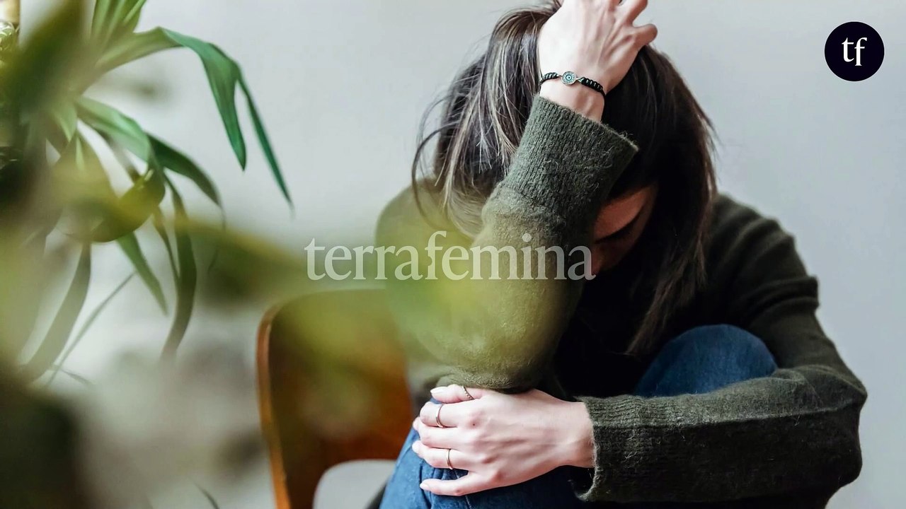 Le cauchemar de cette adolescente de 14 ans, séquestrée et violée par une cinquantaine d'hommes en une semaine