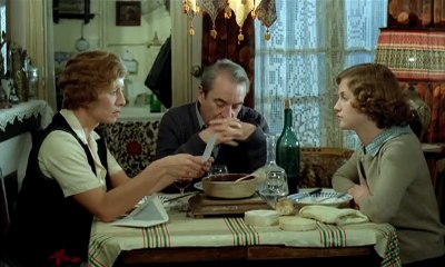 Violette (1978) Full Movie HD 1080p - Isabelle Huppert Movie