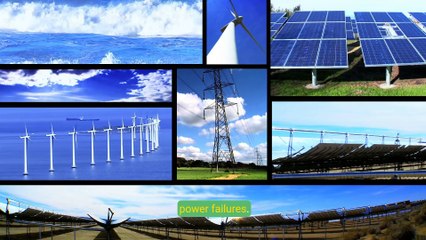 North America's Power Grid Collapse: Essential Survival Guide for Prolonged Blackouts