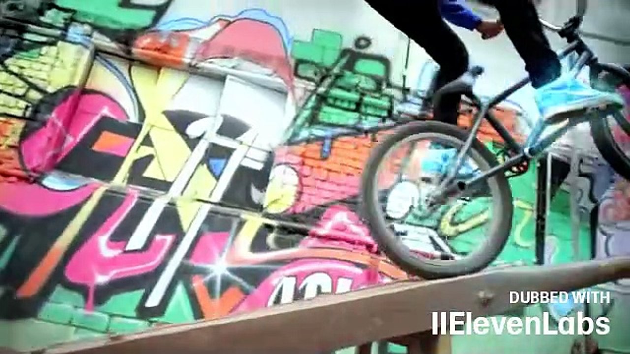 VIRAT KHOLI MAX STEEL MUSIC VIDEO _ Max Steel