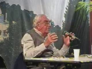 Jean-Pierre Vernant - Les origines de la philosophie 3