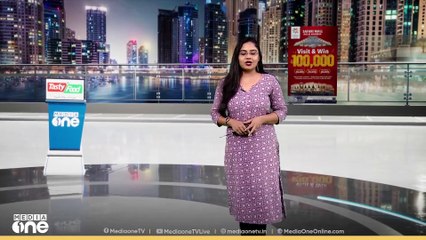 ദുബൈയിലെ ബസ് സ്റ്റേഷനുകളിലും മറൈൻ സ്റ്റേഷനുകളിലും സൗജന്യ വൈഫൈ സൗകര്യം ഏർപ്പെടുത്തി