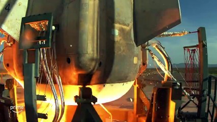 ¡Explora el Espacio! 🎥 Trailer de 'Calleja en el Espacio' Revelado