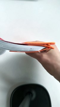 P.UBLlClTE 🛍️ Le LlEN de ce produit (n° 393) est dans ma Bl0 (La Bl0-graphie est le texte de présentation sur ma page d’accueil daily, sous ma photo de profil)😀