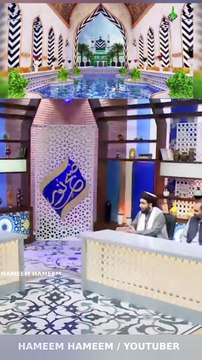 Ala Hazrat Imam Ahmed Raza Khan | Allama Shahzad Mujaddidi Sahib #SunniHanfiBareilvi #bareilviSunni