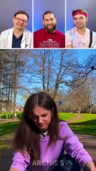 Last-Minute Fashion Fixes That Might Just Ruin Your Outfit!