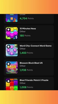 ❤❤Online money earning jobs from home in Telegu/💛 work from home/ flexible jobs for students in 2025