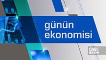 Günün Ekonomisi 25 Şubat 2025 Salı - 09.45