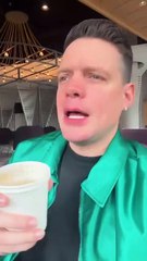 Intentan sabotear show de Marko Música en Chile