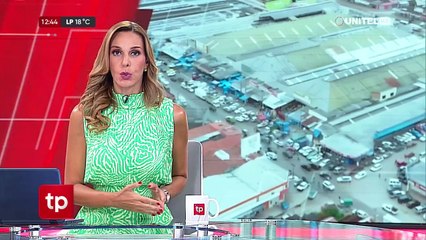 Vocero pide a concejales explicar el origen de los planos sepias del mercado Mutualista supuestamente entregados a la familia Crapuzzi