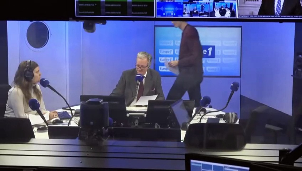 Ramadan : le gouvernement accorde des visas aux imams algériens