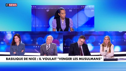 Gabrielle Cluzel : «La vengeance est la matrice et le carburant de la plupart des passages à l'acte»