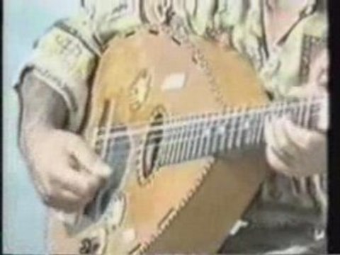 Dance Et Clips Kabyle Algerie Boualem Boukacem