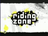 Riding Zone - Bling Bling Contest 2