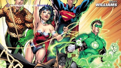 10 Overhyped Comic Books That Were Incredibly Mediocre