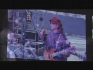 X Japan - Without You 29 Mars 2008 (Night of Madness)