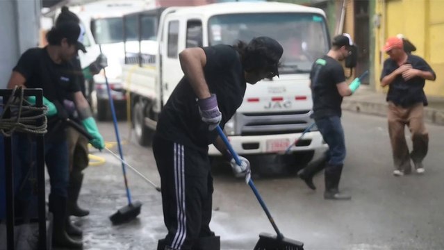 tn7-musicos-nacionales-se-unieron-para-ayudar-a-habitantes-de-calle-250225