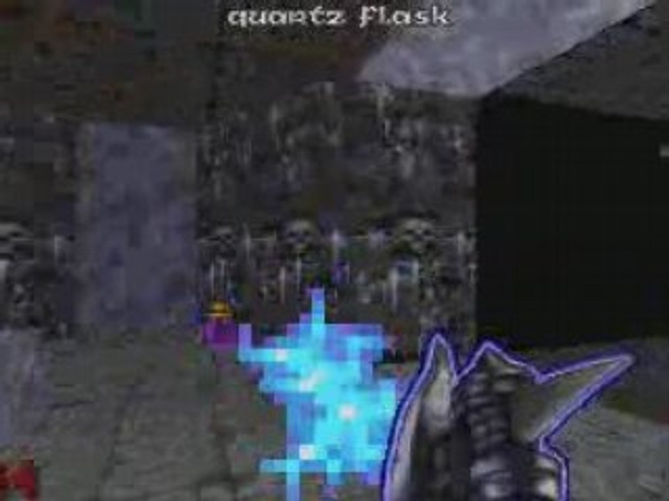 Hexen 07