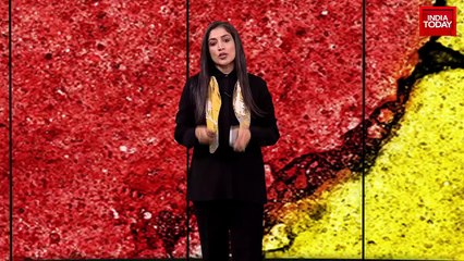 French President Macron meets Trump, US sides with Russia at UN on Ukraine vote