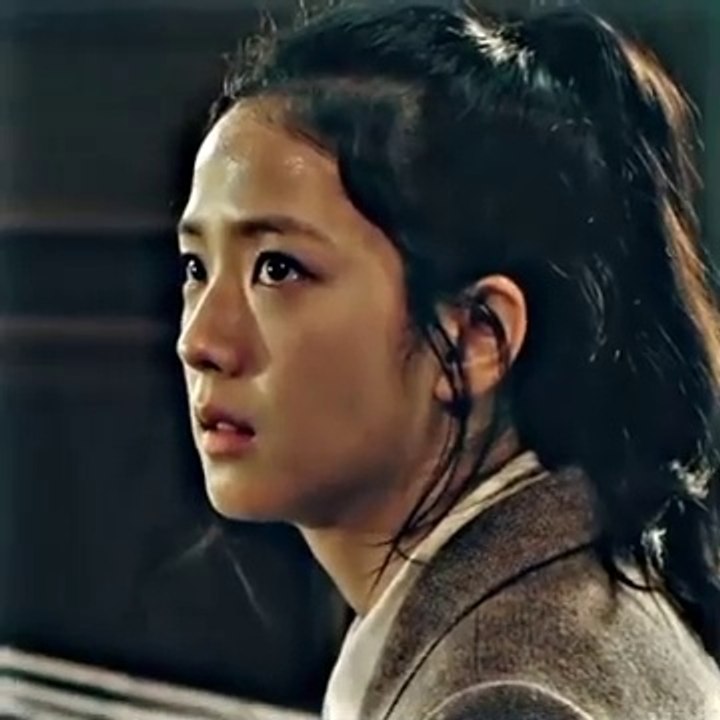 Jung hae-in saved jisoo status 🔥 _ Snowdrop _ #kdrama #snowdrop #jisoo #junghaein #shorts #fyp