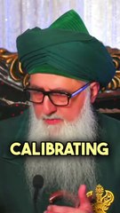 Reprogram Your Subconscious Mind - POWERFUL