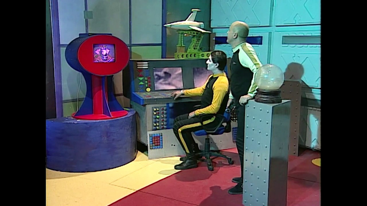 Vacanța Mare - Sezonul 1, Episodul 7