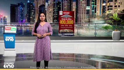 ഏഷ്യൻ മെഡിക്കൽ സെന്ററിന്റെ പുതിയ ബ്രാഞ്ച്  മക്കയിലെ നസീമിൽ  പ്രവർത്തനമാരംഭിച്ചു