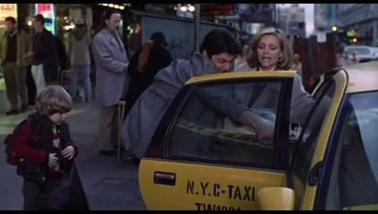 Um dia especial - Filme Completo - PT-BR - Linda Comédia Romântica