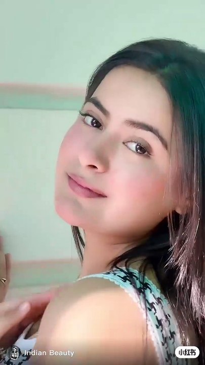 ╔═══❖🔹❖═══╗꧁💫💖💫꧂তুমি যদি বুঝতে পারতে প্রিয়, তোমাকে আমি আমার করে কতটা চাই।꧁💫💖💫꧂╚═══❖🔹❖═══╝