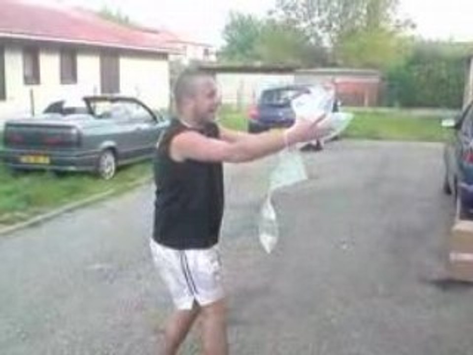 dom tete a tete avk 1 mur