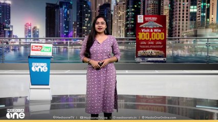 കുവൈത്ത് കേരള ഇസ്‌ലാമിക് കൗൺസിൽ ആഭിമുഖ്യത്തിൽ നിയമ ബോധവത്കരണ ക്ലാസ് സംഘടിപ്പിച്ചു
