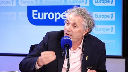 Quelle stratégie adopter face à l’Algérie ?