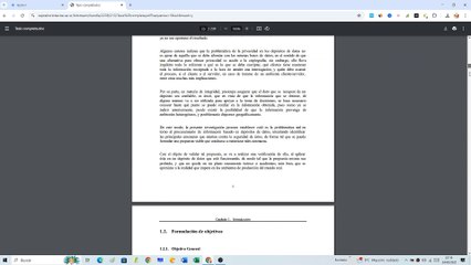 📄👈📚 Como HACER un RESUMEN de un PDF con GOOGLE GEMINI FÁCIL y RÁPIDO