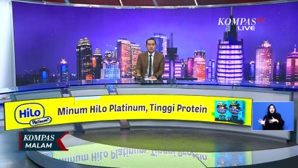 Fakta Kasus Dugaan Korupsi Minyak Mentah Pertamina: Kejagung Periksa Rumah Riza Chalid