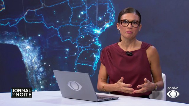 Bolsonaro critica delação e acusa Moraes de ameaçar família de Mauro Cid