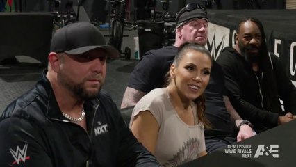 WWE LFG February 23rd 2025 | WWE LFG 23rd February 2025 (Episode-2)