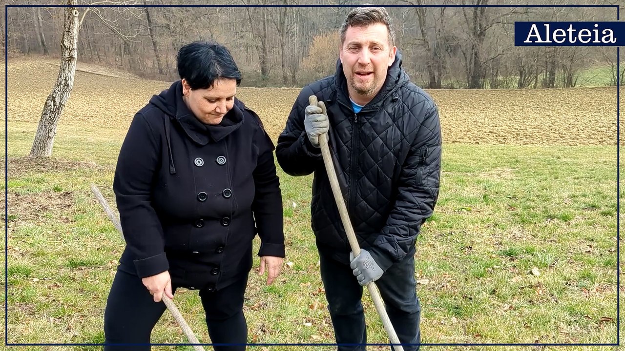 Zakonca Kosi, vlog #44