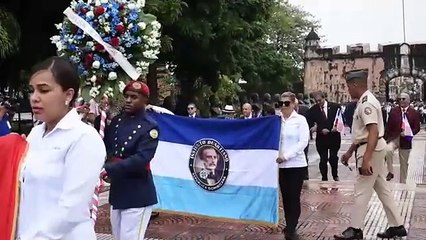 Instituto Duartiano rechaza juicio contra Defensor del Pueblo