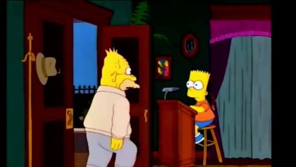 ✅ Que son los VIRUS 😈 de COMPUTADORA? HERRAMIENTAS que UTILIZO! 💪 (2020)