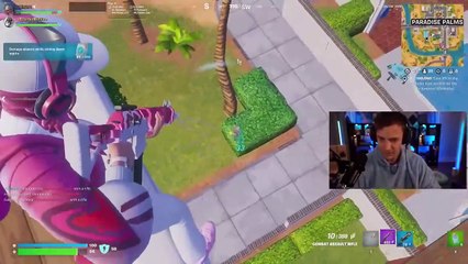 Epic, We Need to Talk.