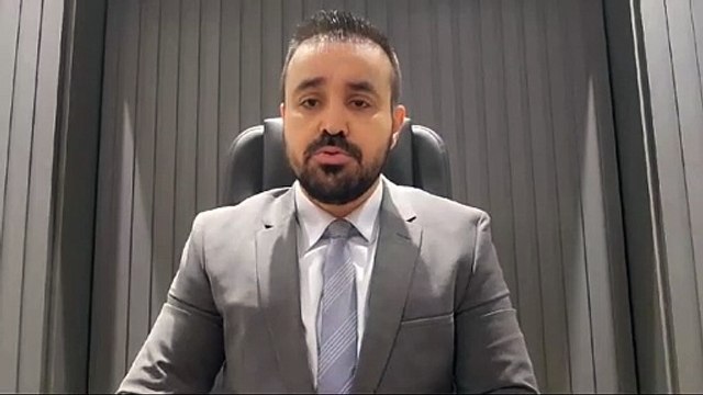 Gaeco e PM cumprem mandados de busca em Altônia, São Jorge do Patrocínio e mais 11 cidades